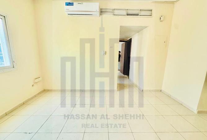 124727328 - Property Image 3