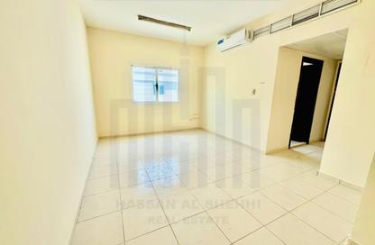 Apartment - 1 Bedroom - 1 Bathroom for rent in Muwaileh 3 Building - Muwaileh - Sharjah Apartment - 1 Bedroom - 1 Bathroom for rent in Muwaileh 3 Building - Muwaileh - Sharjah