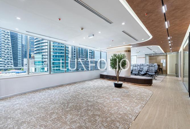 65152651 - Property Main Image