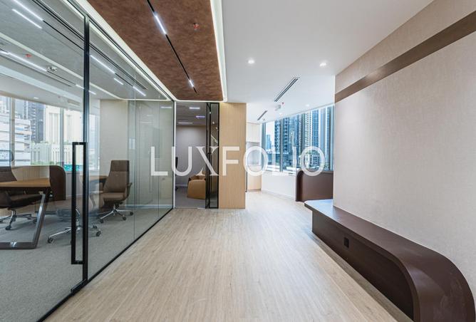 65152651 - Property Image 2