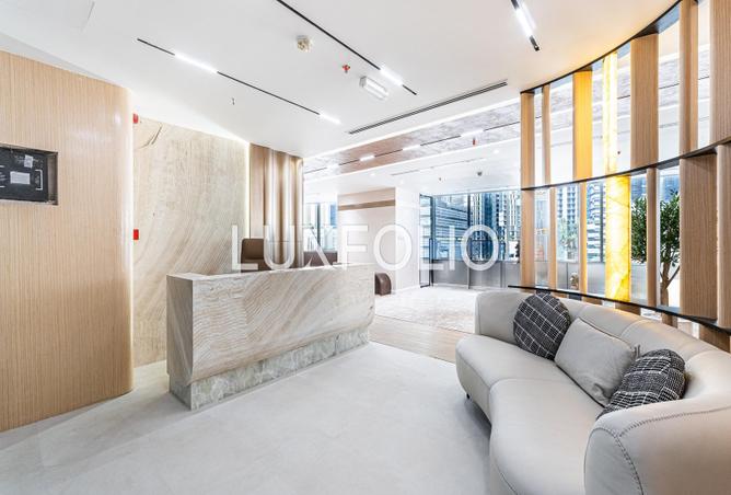 65152651 - Property Image 3