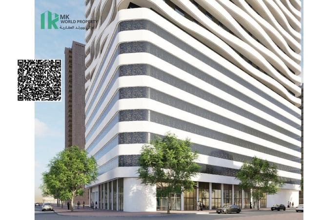 15925018 - Property Main Image