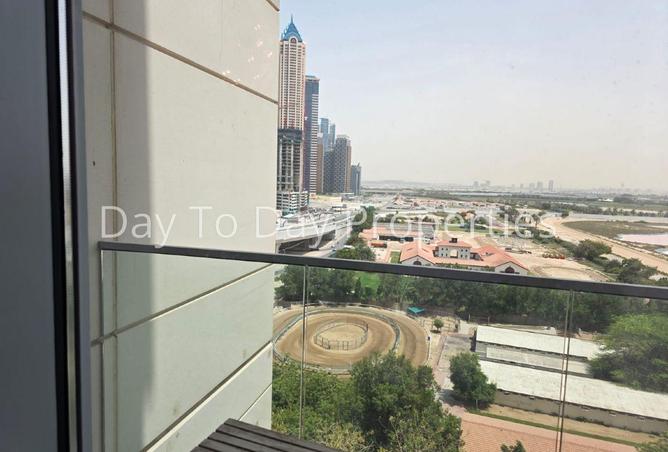 80271388 - صورة العقار 2