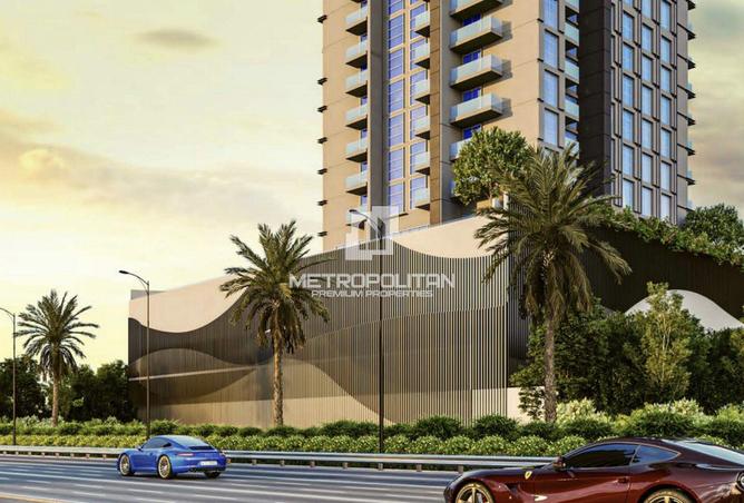 81116415 - صورة العقار 2