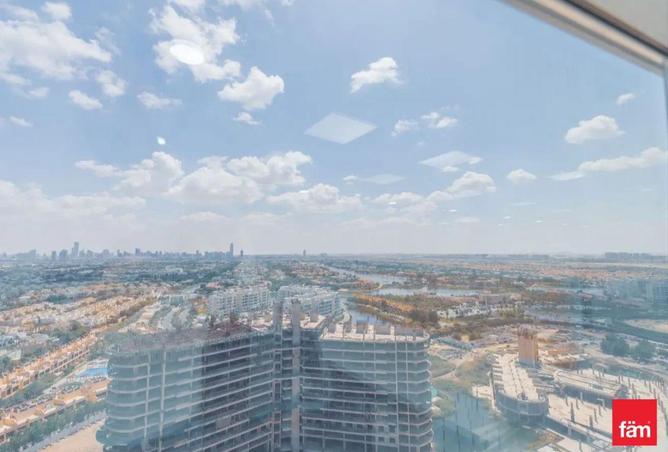 60144386 - Property Image 3