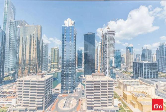 60144386 - Property Main Image