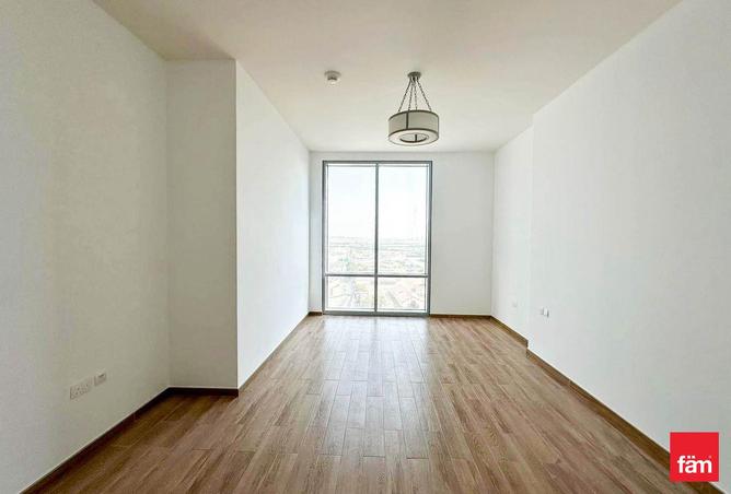 74637110 - صورة العقار 2