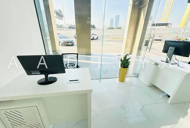 131100526 - Property Image 3