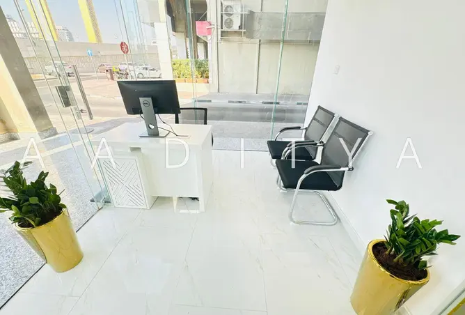 131100526 - Property Image 2