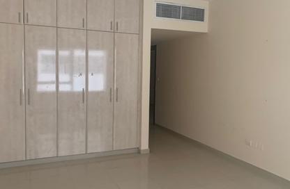 Apartment - 1 - 2 for sale in Tiger 2 Building - Al Taawun Street - Al Taawun - Sharjah
