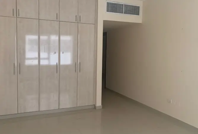 153754547 - Property Image 2