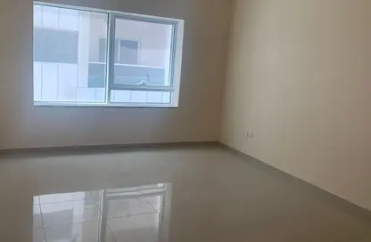 Apartment - 1 Bedroom - 2 Bathrooms for sale in Tiger 2 Building - Al Taawun Street - Al Taawun - Sharjah