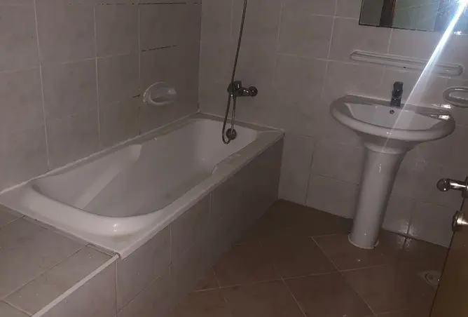 153754547 - Property Image 3