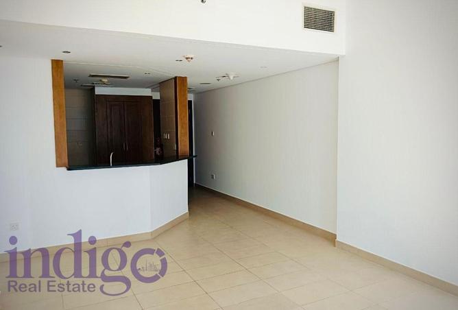 96947031 - Property Image 2