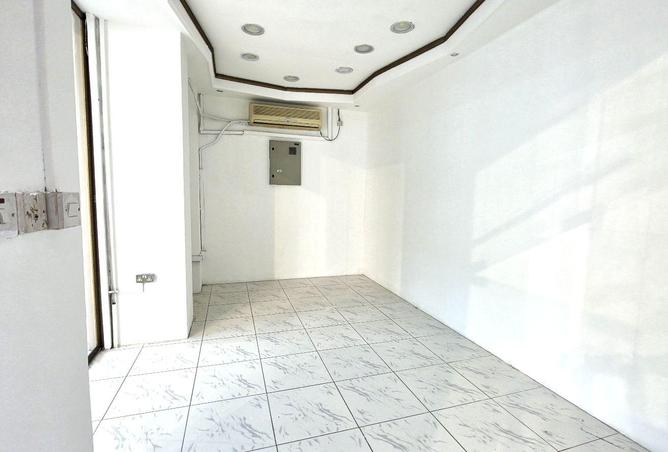 85328788 - Property Image 3
