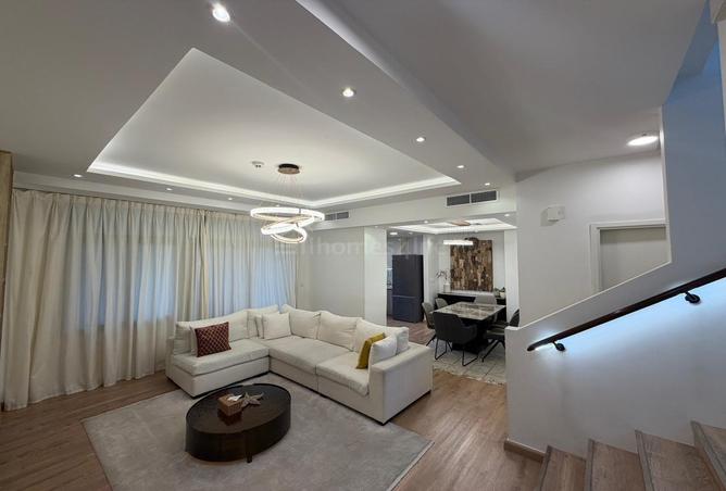 74631986 - Property Image 2