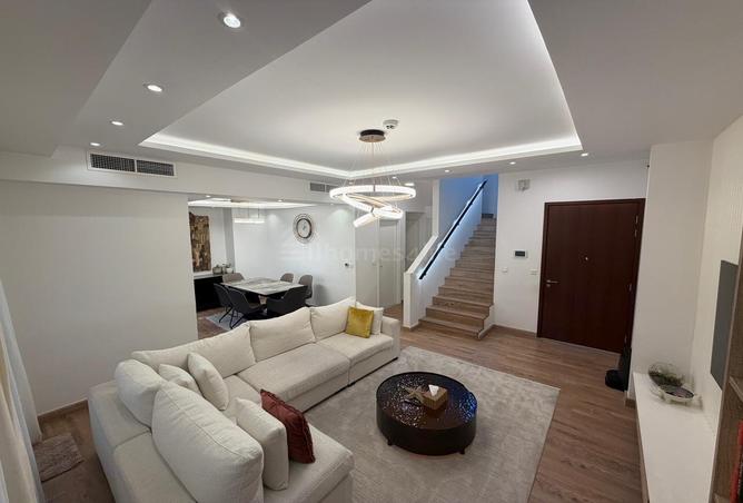 74631986 - Property Image 3