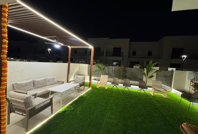 74631986 - Property Main Image