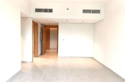 Apartment - 3 Bedrooms - 4 Bathrooms for rent in Oak House Arjan - Arjan - Dubai