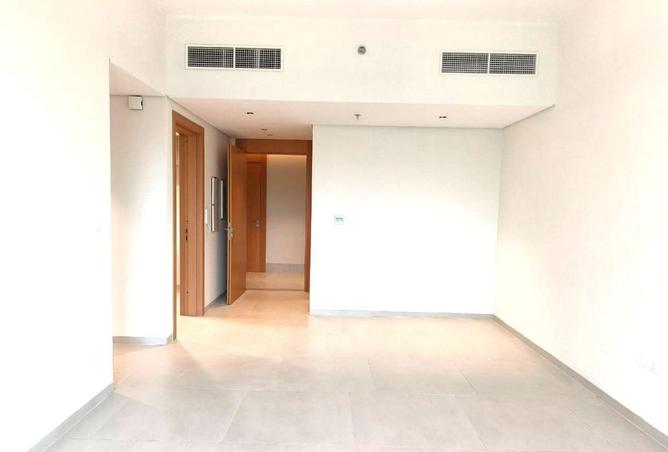 70279544 - Property Image 3