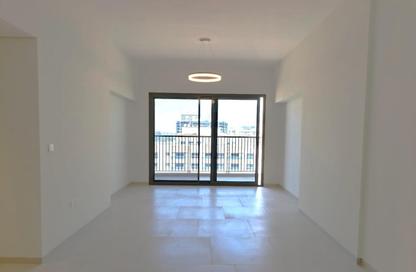 Apartment - 3 Bedrooms - 4 Bathrooms for rent in Oak House Arjan - Arjan - Dubai