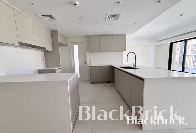 57374519 - صورة العقار 3