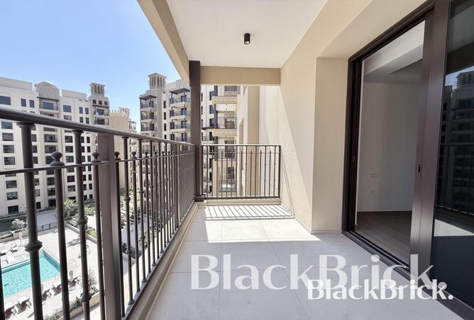 57374519 - صورة العقار 2