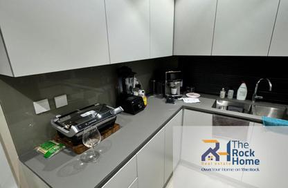 Townhouse - 3 - 4 for sale in Sendian - Masaar - Tilal City - Sharjah