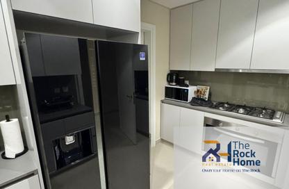 Townhouse - 3 - 4 for sale in Sendian - Masaar - Tilal City - Sharjah