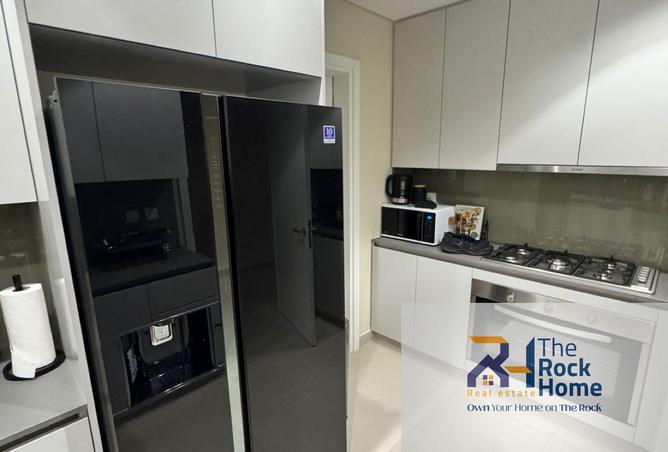 141926423 - Property Image 2