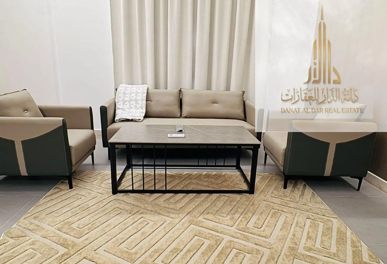 152864617 - Property Main Image