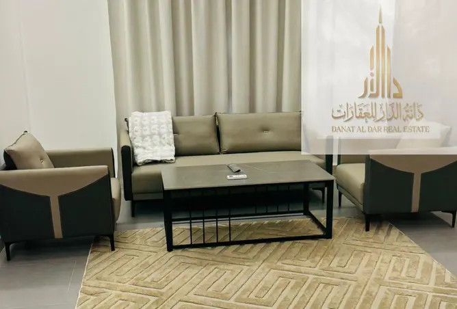 152864617 - Property Image 3