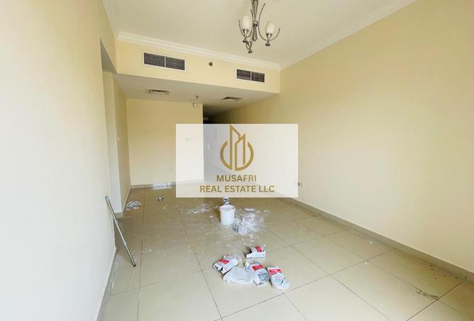 72694323 - صورة العقار 2