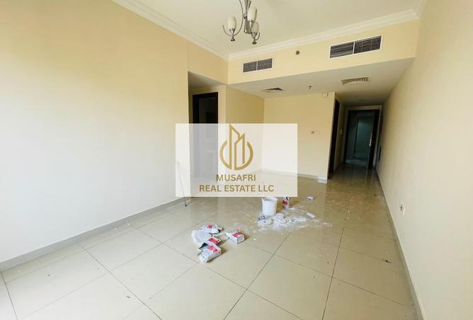 72694323 - صورة العقار 3