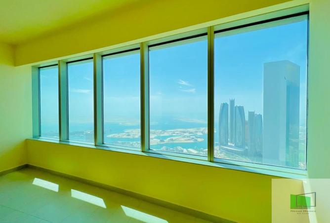 68667525 - Property Image 2