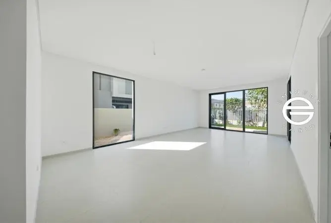 152831698 - Property Image 3