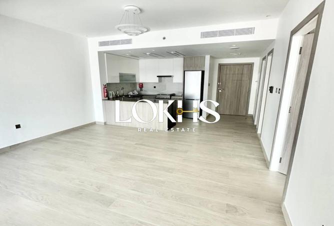 83236238 - صورة العقار 2