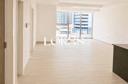 Apartment - 1 Bedroom - 2 Bathrooms for sale in Me Do Re Tower - JLT Cluster L - Jumeirah Lake Towers - Dubai