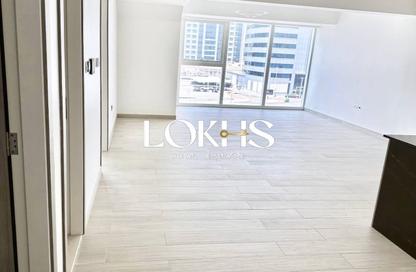 Apartment - 1 Bedroom - 2 Bathrooms for sale in Me Do Re Tower - JLT Cluster L - Jumeirah Lake Towers - Dubai