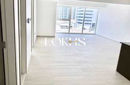 شقة - غرفة نوم - 2 حمامات للبيع في برج مى دو رى - (JLT) مجمع L - أبراج بحيرات الجميرا - دبي