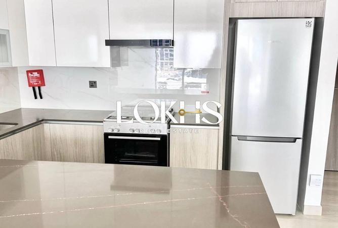 83236238 - صورة العقار 3