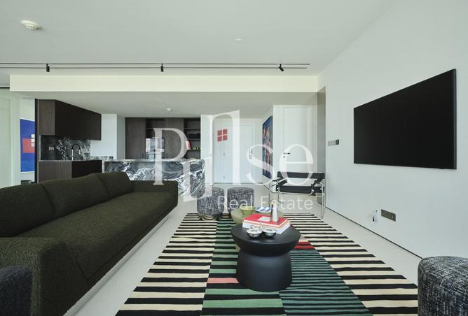 105977447 - Property Image 3