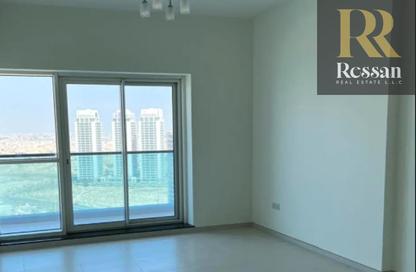 Apartment - 1 Bedroom - 2 Bathrooms for sale in Orchid Residence - Dubai Science Park - Dubai Apartment - 1 Bedroom - 2 Bathrooms for sale in Orchid Residence - Dubai Science Park - Dubai