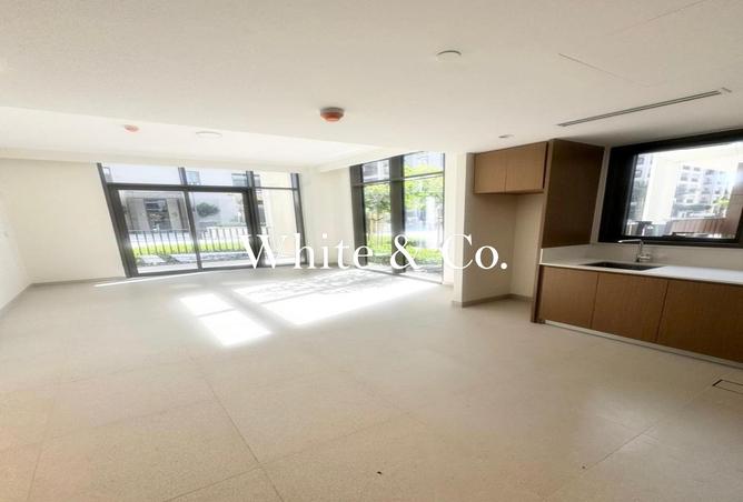 71919461 - الصورة الرئيسية للعقار