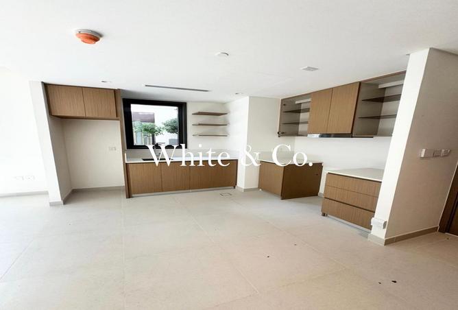 71919461 - صورة العقار 2