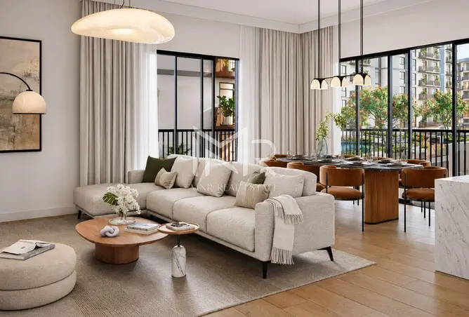 129762905 - Property Image 3