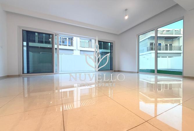 110046414 - Property Image 2