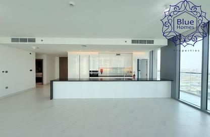 Apartment - 3 - 5 for sale in Residences 11 - The Residences at District One - District One - Mohammed Bin Rashid City - Dubai Apartment - 3 - 5 for sale in Residences 11 - The Residences at District One - District One - Mohammed Bin Rashid City - Dubai