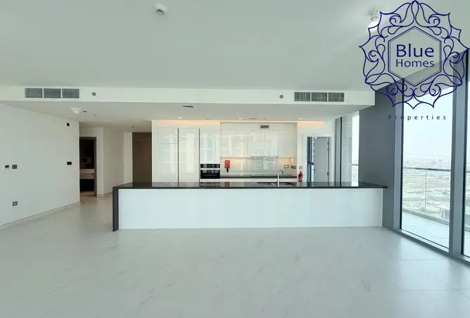 153730900 - صورة العقار 3