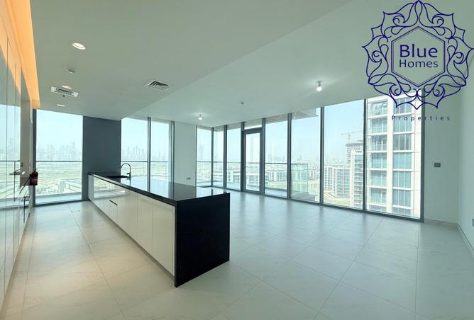 BRAND NEW | FULL DOWNTOWN VIEW | BEST LAYOUT